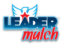 Leader Mulch